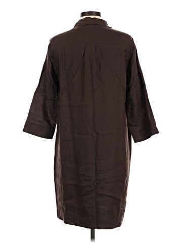 Caroll Casual Dress (view 2)