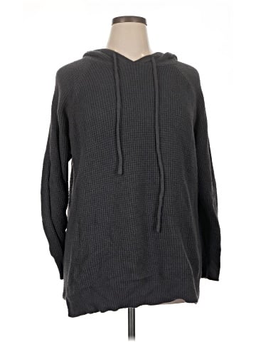 Maurices Pullover Sweater (view 1)