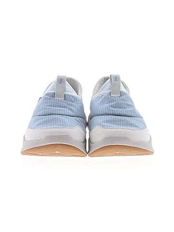 Keen Sneakers (view 2)