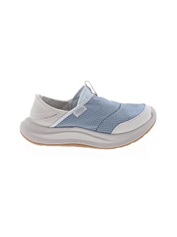 Keen Sneakers (view 1)