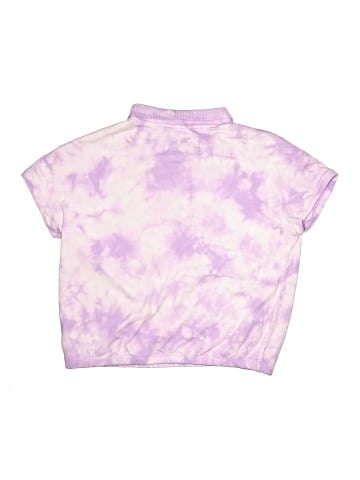 Justice Short Sleeve Polo (view 2)