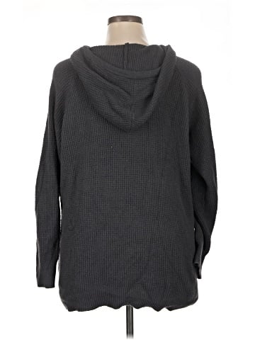 Maurices Pullover Sweater (view 2)