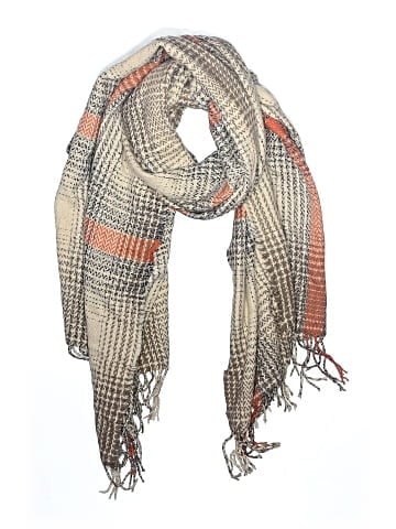 Look Scarf (view 1)