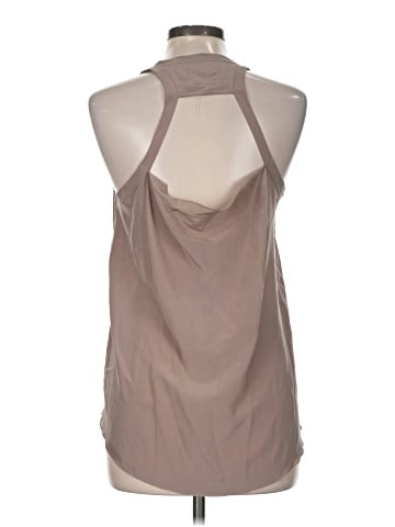 Chaser Sleeveless Blouse (view 2)