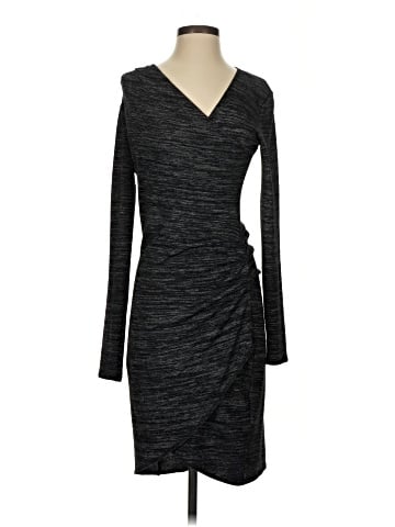 RDI Casual Dress (view 1)