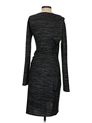 RDI Casual Dress (view 2)