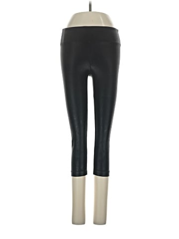 Koral Leggings (view 1)