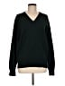 Brooks Brothers Green Pullover Sweater Size EU 40 / US 10 - photo 1
