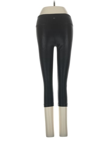 Koral Leggings (view 2)