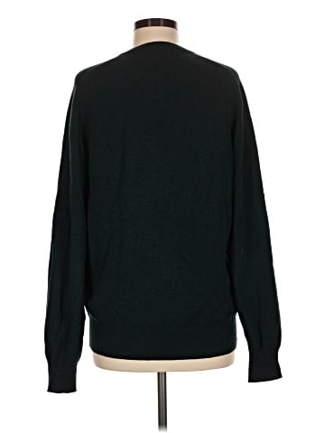 Brooks Brothers Pullover Sweater (view 2)