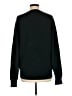 Brooks Brothers Green Pullover Sweater Size EU 40 / US 10 - photo 2