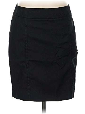 White House Black Market Casual Skirt (view 1)