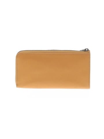Longchamp Leather Wallet (view 2)