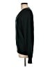 Brooks Brothers Green Pullover Sweater Size EU 40 / US 10 - photo 5