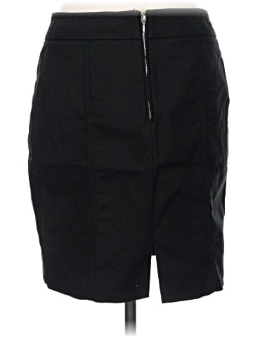 White House Black Market Casual Skirt (view 2)