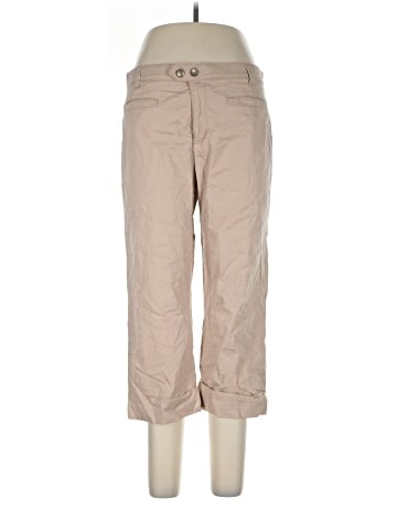 Bandolino Khakis (view 1)