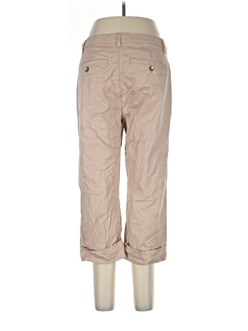 Bandolino Khakis (view 2)