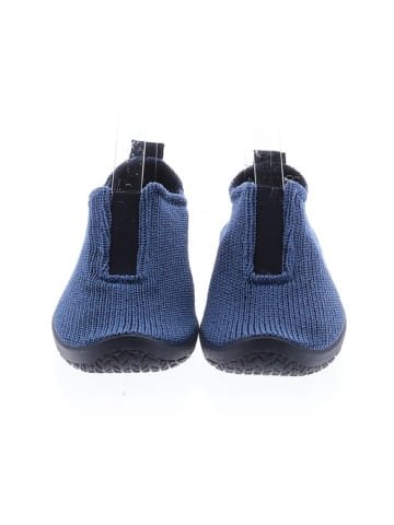 Arcopedico Water Shoes (view 2)