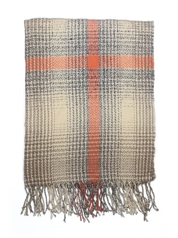 Look Scarf (view 2)