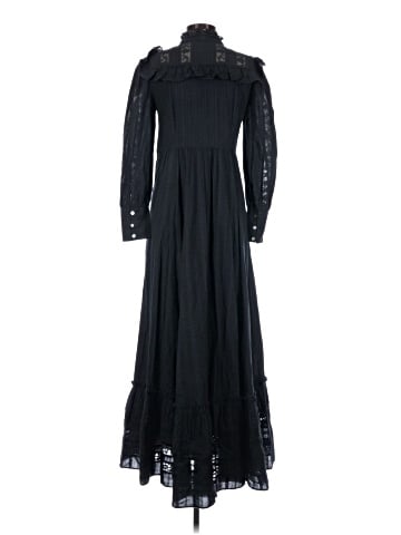 LoveShackFancy Casual Dress (view 2)