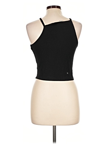 Bar III Sleeveless Top (view 2)