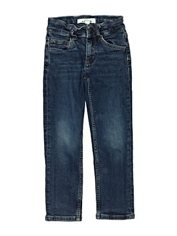 Mini Boden Jeans (view 1)
