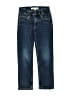 Mini Boden Blue Jeans Size 5 - photo 1