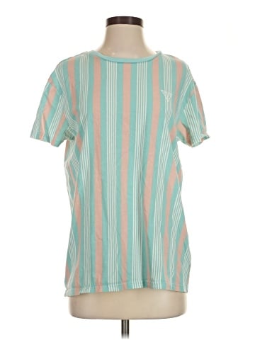Guess Short Sleeve T-Shirt (view 1)