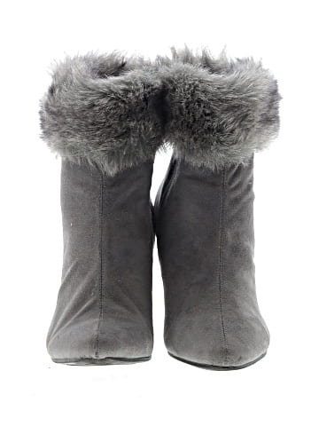 Impo Ankle Boots (view 2)