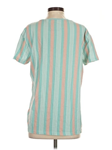 Guess Short Sleeve T-Shirt (view 2)