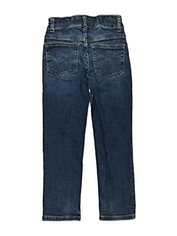 Mini Boden Jeans (view 2)
