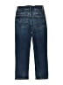 Mini Boden Blue Jeans Size 5 - photo 2