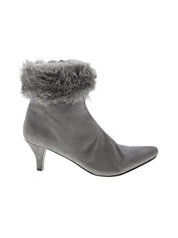 Impo Ankle Boots (view 1)