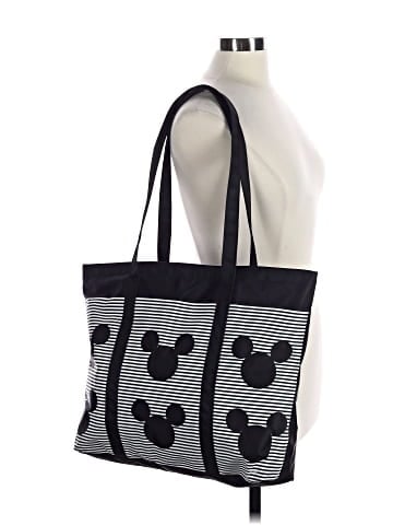 Disney Parks Tote (view 2)