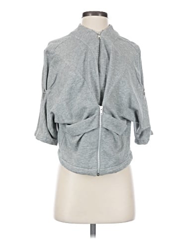 JNBY Jacket (view 1)
