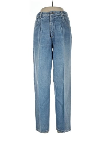 Talbots Jeans (view 1)