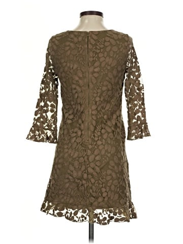 XXI Casual Dress (view 2)