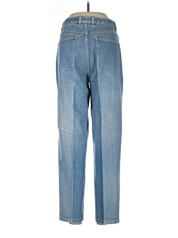 Talbots Jeans (view 2)