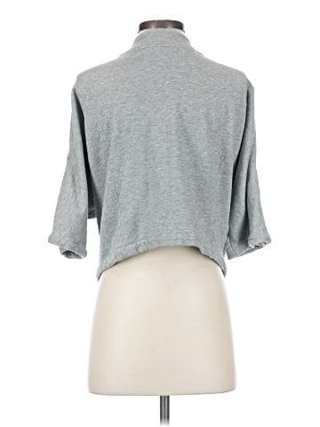 JNBY Jacket (view 2)