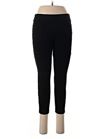 Talbots Active Pants (view 1)