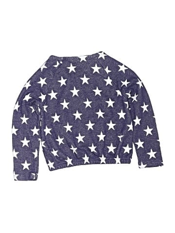 Gymboree Zip Up Hoodie (view 2)