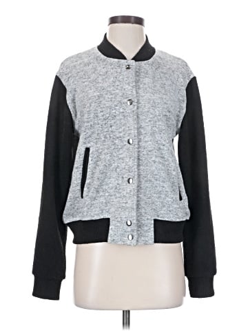 Sweet Romeo Jacket (view 1)