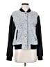 Sweet Romeo Gray Jacket Size S - photo 1