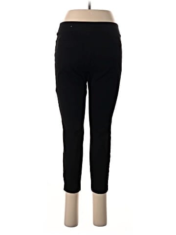 Talbots Active Pants (view 2)