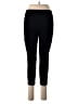 Talbots Black Active Pants Size 8 (petite) - photo 2