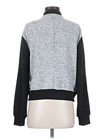 Sweet Romeo Jacket (view 2)