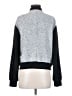 Sweet Romeo Gray Jacket Size S - photo 2