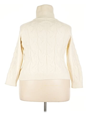 Talbots Cardigan (view 2)