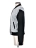 Sweet Romeo Gray Jacket Size S - photo 5