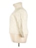 Talbots Ivory Cardigan Size 3X Petite - photo 5
